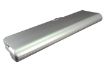 Lenovo 3000 N200/N100/C200 Battery (p/n 40Y8315 40Y8317) - 2