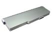 Lenovo 3000 N200/N100/C200 Battery (p/n 40Y8315 40Y8317) - 3