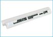 Lenovo IdeaPad S10-2 Battery (p/n 55Y9382 55Y9383) - 2
