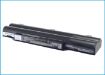 Battery for Fujitsu LifeBook LH701A LH531 LH530 LH520 AH531 - 3