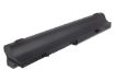 Compaq 621 620 421 420 326 325 321 320 Battery (p/n 587706-121 751) - 4