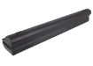 Compaq 621 620 421 420 326 325 321 320 Battery (p/n 587706-121 751) - 5