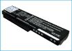 Lenovo ThinkPad X230 X220s X220i X220 Battery 0A36307 45N1022 - 1