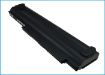Lenovo ThinkPad X230 X220s X220i X220 Battery 0A36307 45N1022 - 3