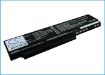 Lenovo ThinkPad X230 X220s X220i X220 Battery 0A36307 45N1022 - 5
