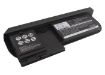 Lenovo ThinkPad X230t X220i Tablet Battery (p/n 0A36285 0A36286) - 1
