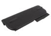 Lenovo ThinkPad X230t X220i Tablet Battery (p/n 0A36285 0A36286) - 3