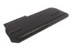 Lenovo ThinkPad X230t X220i Tablet Battery (p/n 0A36285 0A36286) - 4