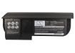 Lenovo ThinkPad X230t X220i Tablet Battery (p/n 0A36285 0A36286) - 5