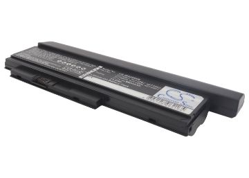 Battery for IBM ThinkPad X230 X220s X220i X220 (0A36281 0A36282) - 1