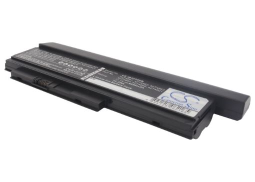 Battery for IBM ThinkPad X230 X220s X220i X220 (0A36281 0A36282) - 1