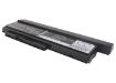 Lenovo ThinkPad X230 X220s X220i X220 Battery (0A36307 45N1022) - 1
