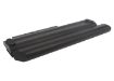 Lenovo ThinkPad X230 X220s X220i X220 Battery (0A36307 45N1022) - 4