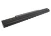 Toshiba Tecra R950 Battery PA3904U-1BRS PA3905U-1BRS - 4