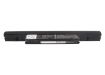 Toshiba Tecra R950 Battery PA3904U-1BRS PA3905U-1BRS - 5