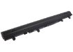 Acer TravelMate P255-MG Aspire V5-571G Battery AL12A32 4ICR17/65 - 3