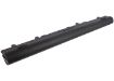 Acer TravelMate P255-MG Aspire V5-571G Battery AL12A32 4ICR17/65 - 4