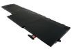 Asus Zenbook UX32VD UX32LA UX32A VivoBook U38N Battery 0B200-00070000 - 4