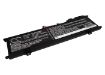 Samsung NP880Z5E Battery AA-PLVN8NP BA43-00359A Replacement - 1
