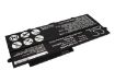 Samsung NP940X3G Battery AA-PLVN4AR for K01US K02US K03US K04US - 2