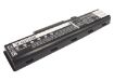 Acer Aspire 5732Z Battery AS09A31 AS09A41 Replacement - 2