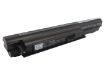 Sony VAIO VPC-W211AX/W VPC-W112XX VPC-EL36FJ/W Battery VGP-BPL26 - 1