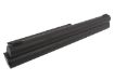 Sony VAIO VPC-W211AX/W VPC-W112XX VPC-EL36FJ/W Battery VGP-BPL26 - 4