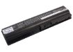 HP TouchSmart tm2t Battery 582215-241/421 for tm2t-2100/1000/2200 - 1