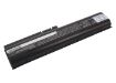 HP TouchSmart tm2t Battery 582215-241/421 for tm2t-2100/1000/2200 - 2