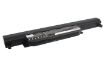 Asus X80Z X75VD X55VD X45VD Battery (p/n 0B110-00050400) - 1