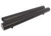 Lenovo IdeaPad S10-2 Battery (p/n 55Y9382 55Y9383) - 4