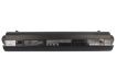 Lenovo IdeaPad S10-2 Battery (p/n 55Y9382 55Y9383) - 5