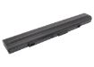 Asus U53JC U52 Battery A31-U53 A32-U53 for U53F U52F U53J Models - 3