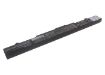 Asus X552 X550 Series Battery (p/n A41-X550 A41-X550A) - 2
