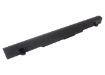 Asus X552 X550 Series Battery (p/n A41-X550 A41-X550A) - 3