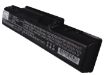 Lenovo IdeaPad B450 Battery L09M6Y21 L09S6Y21 Replacement - 2