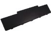Lenovo IdeaPad B450 Battery L09M6Y21 L09S6Y21 Replacement - 3