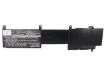 Dell Inspiron N5421 N3421 5423 3421 14z-5423 Battery (2NJNF 8JVDG) - 5