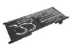 Asus ZenBook UX21 Series Battery C23-UX21 UX21E UX21A UX21L - 2