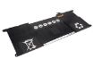 Asus ZenBook UX21 Series Battery C23-UX21 UX21E UX21A UX21L - 3