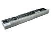 Lenovo 3000 N200/N100/C200 Battery (p/n 40Y8315 40Y8317) - 1