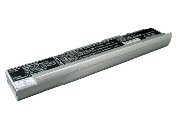Lenovo 3000 N200/N100/C200 Battery (p/n 40Y8315 40Y8317) - 1