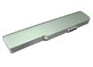 Lenovo 3000 N200/N100/C200 Battery (p/n 40Y8315 40Y8317) - 3