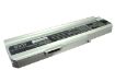Lenovo 3000 N200/N100/C200 Battery (p/n 40Y8315 40Y8317) - 5