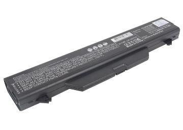 HP ProBook 4720s 4710s 4515s 4510s Battery (513130-321 535753-001) - 1