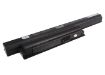 Sony VAIO VPC Battery VGP-BPL22 BPS22 for EF20 EE20 EC20 EB20 - 1