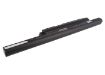 Sony VAIO VPC Battery VGP-BPL22 BPS22 for EF20 EE20 EC20 EB20 - 2