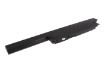 Sony VAIO VPC Battery VGP-BPL22 BPS22 for EF20 EE20 EC20 EB20 - 3