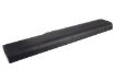Asus X52 X42JV Battery (p/n 70-NXM1B2200Z 90-NYX1B1000Y) - 2