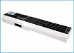 Philips Freevents 15NB8611 Battery (p/n 3UR18650-2-T0188/T0412) - 1